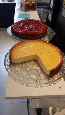 Tante Käthe Cafe & Mehr