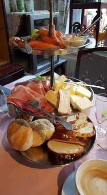 Tante Käthe Cafe & Mehr