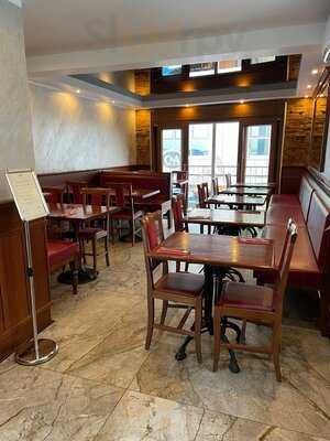 Ristorante-pizzeria Il Valentino Pasquale Fabio Selvaggio