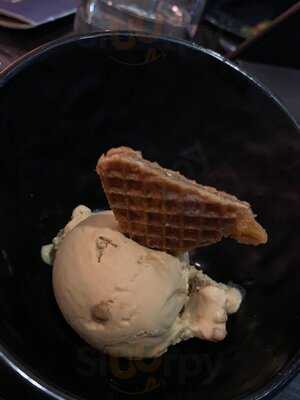 Masons Restaurant Saarbrücken