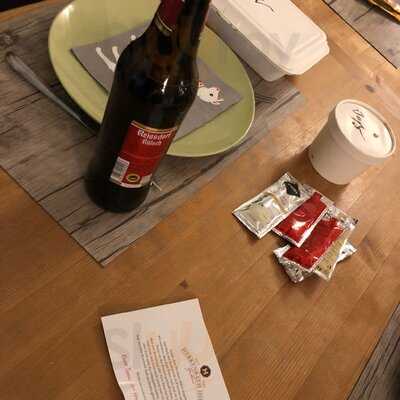 Gasthaus Herkenrath-hof