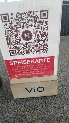 Gasthaus Herkenrath-hof