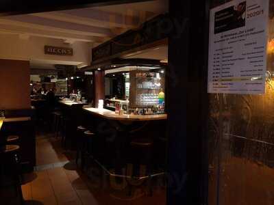 Gasthaus Herkenrath-hof