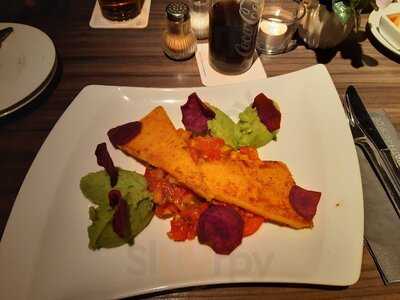 Gasthaus Herkenrath-hof