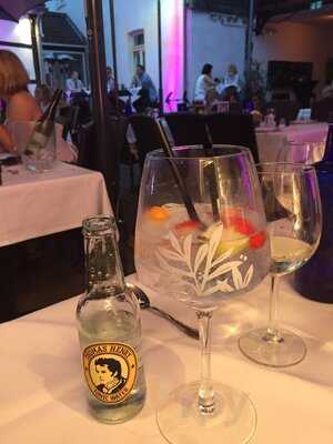 Gasthaus Herkenrath-hof