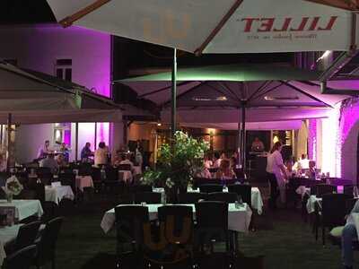 Gasthaus Herkenrath-hof