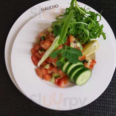 Steakhaus Las Pampas