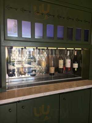 Labaracca Cucina Italiana Lubeck