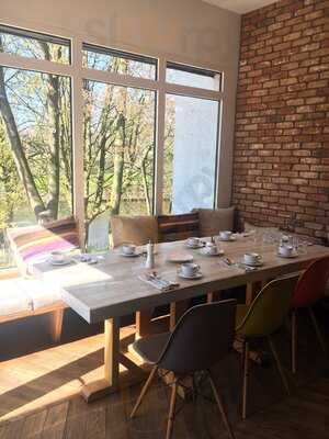 Labaracca Cucina Italiana Lubeck