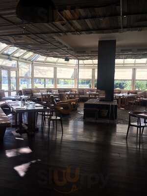 Labaracca Cucina Italiana Lubeck