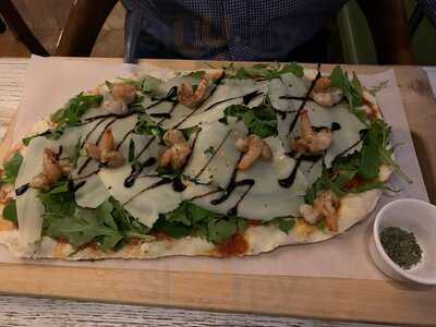 Labaracca Cucina Italiana Lubeck