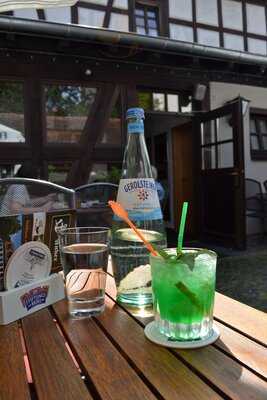 Restaurant Anker 1805