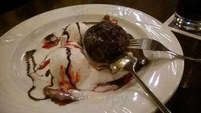 Fritzpatrick's Irish Pub