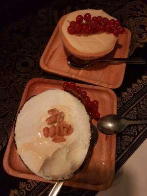 Kwan Kao - Taste Of Thailand