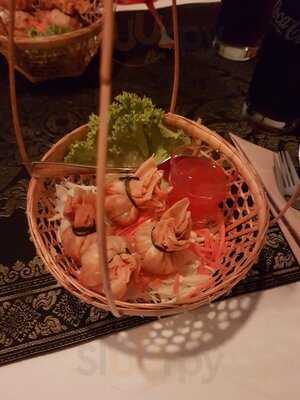 Kwan Kao - Taste Of Thailand