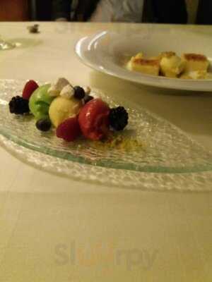 Mövenpick Restaurant