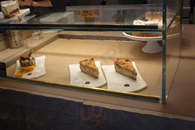 Pano - Brot & Kaffee