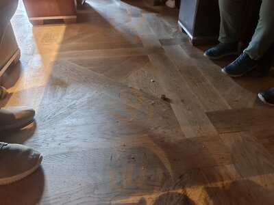 Pano - Brot & Kaffee