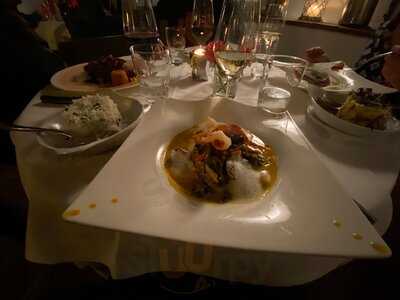 Schröter's Leib Und Seele