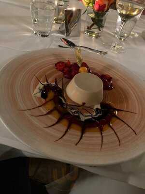 Schröter's Leib Und Seele