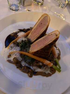 Schröter's Leib Und Seele