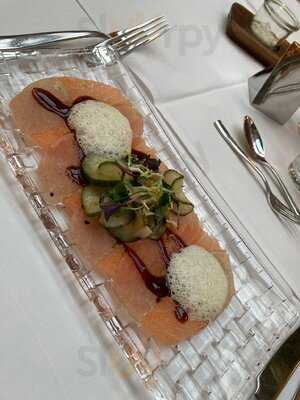 Schröter's Leib Und Seele