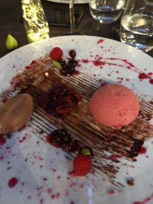 Oberländer Weinstube