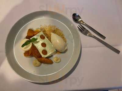 Oberländer Weinstube