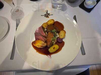 Oberländer Weinstube