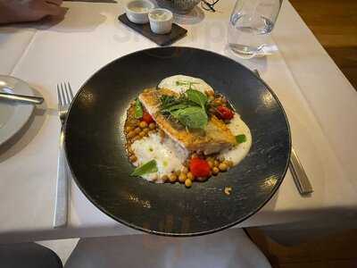 Oberländer Weinstube