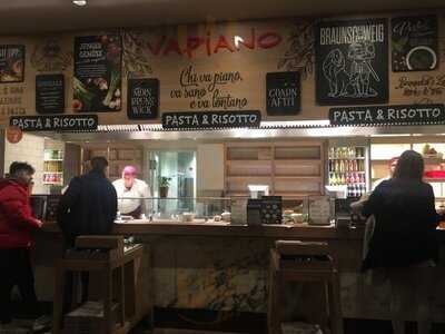 Vapiano