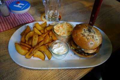 Brauhaus Ernst August