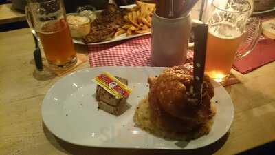 Brauhaus Ernst August