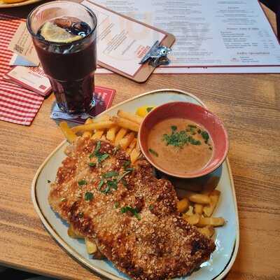 Brauhaus Ernst August