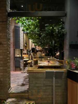 Brauhaus Ernst August