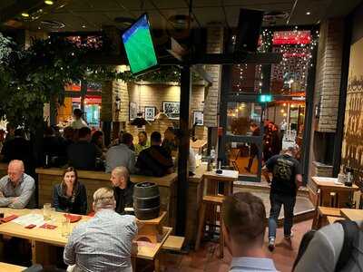 Brauhaus Ernst August