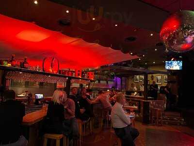 Brauhaus Ernst August