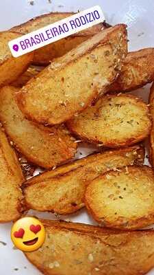 Brasileirao Rodizio