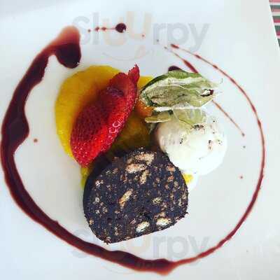 Ristorante Al Castello