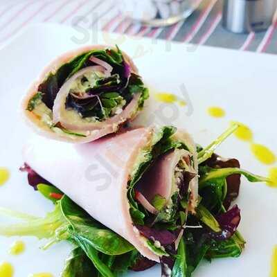 Ristorante Al Castello