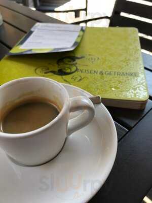 Hans Im GlÜck Burgergrill & Bar