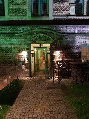 Fabbrica Schloss Horst