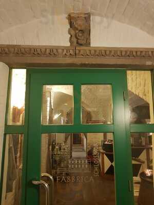 Fabbrica Schloss Horst