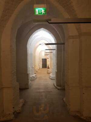 Fabbrica Schloss Horst