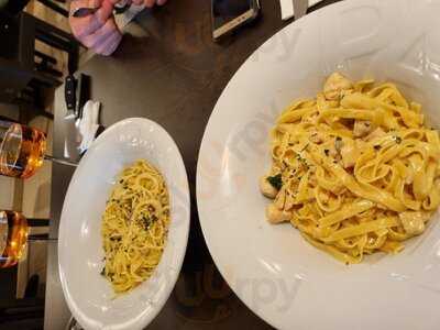 Vabene! Pizzeria & Aperitivo Aachen