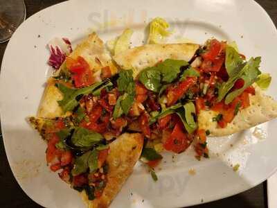 Vabene! Pizzeria & Aperitivo Aachen