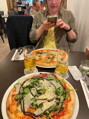 Vabene! Pizzeria & Aperitivo Aachen