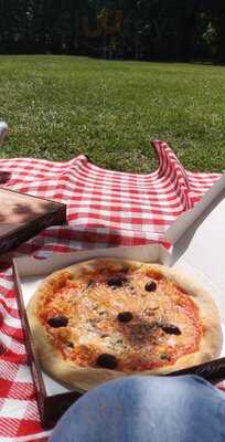 Vabene! Pizzeria & Aperitivo Aachen