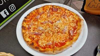 Vabene! Pizzeria & Aperitivo Aachen