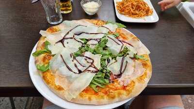 Vabene! Pizzeria & Aperitivo Aachen